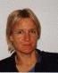 Heide Determann