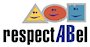 Logo respectABel
