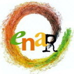 Logo ENAR